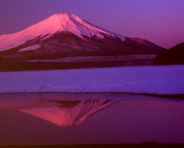 b0083855_22322160.jpg