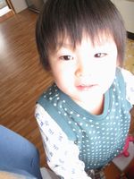 d0118555_1565120.jpg