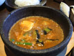 c0097856_058157.jpg