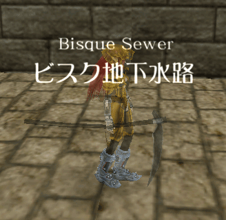 c0142956_1912983.gif
