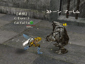 c0142956_1913923.gif
