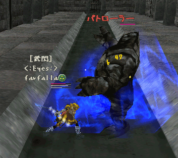 c0142956_1914724.gif