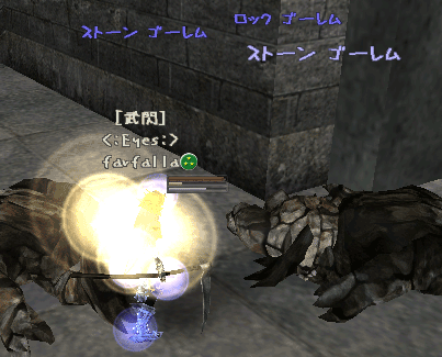 c0142956_1915667.gif