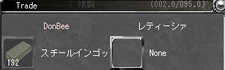 c0142956_1924489.gif