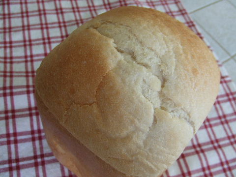e0033156_9314977.jpg
