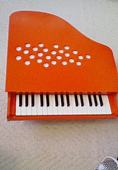 f0057456_0273249.jpg