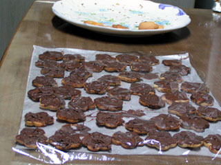 d0058958_0145756.jpg