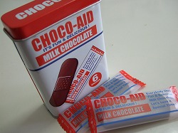 c0047860_11411155.jpg
