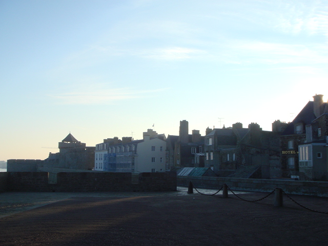 e0078564_303448.jpg