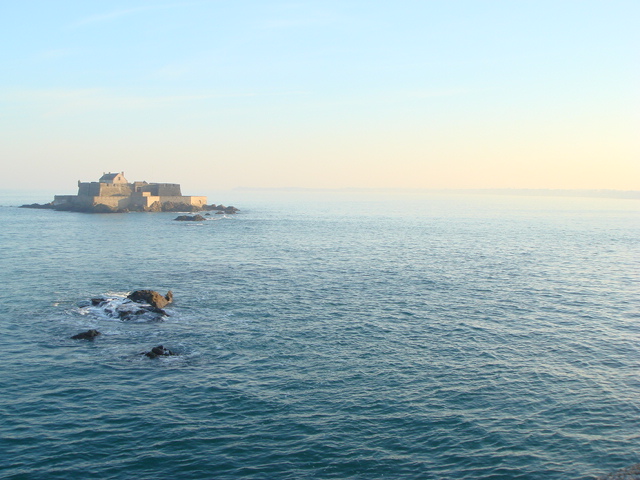 e0078564_332458.jpg