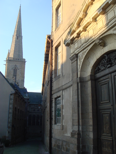 e0078564_343177.jpg