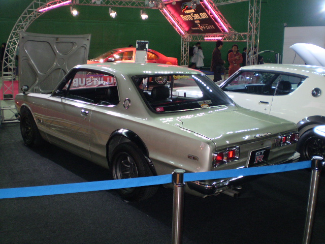 a0077367_2022969.jpg