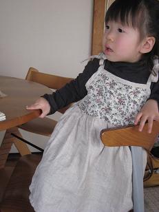 c0141268_22244535.jpg