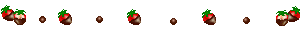 a0105570_8424663.gif
