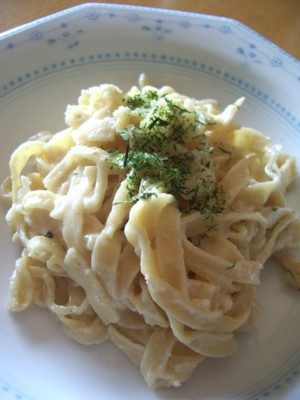 e0023471_1522037.jpg