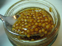 e0077373_20203356.jpg