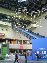c0102375_8543951.jpg