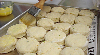 c0121289_1101431.jpg