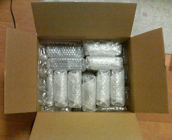 f0018790_0122586.jpg