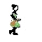 f0114893_9225735.gif