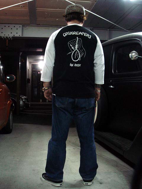f0058098_22322443.jpg
