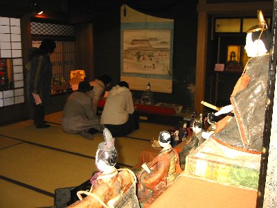 e0122199_22281289.jpg