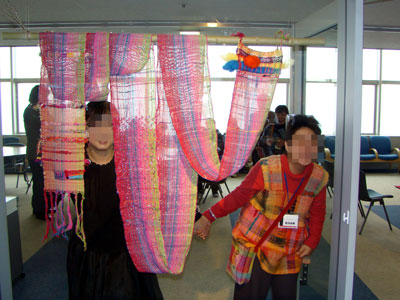 a0047200_2156449.jpg