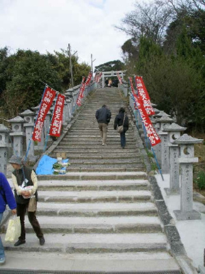c0036203_21311138.jpg