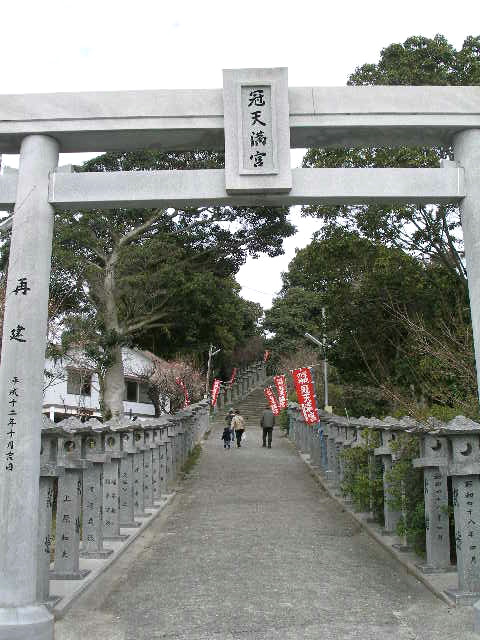 c0036203_2133532.jpg