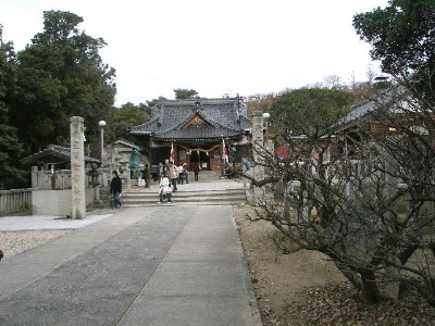 c0036203_21384786.jpg