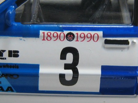 c0059103_22282661.jpg