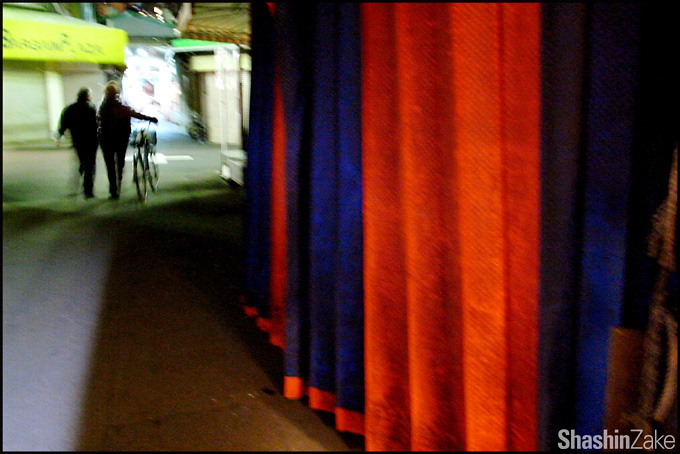 c0102003_15402845.jpg