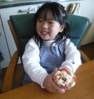 d0016003_13222283.jpg
