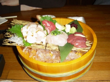 e0133203_01355.jpg