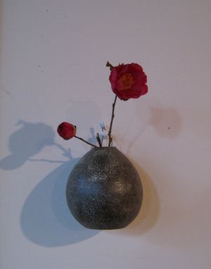 a0043405_0444581.jpg