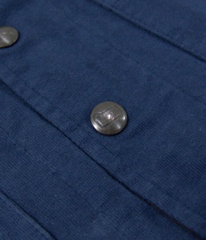 c0077105_143145.jpg