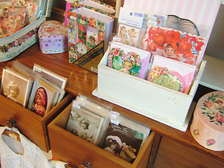 f0104705_15465153.jpg