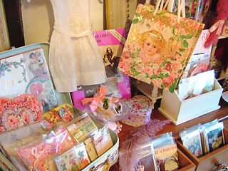 f0104705_15545439.jpg