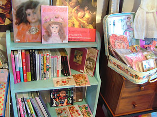 f0104705_15563320.jpg