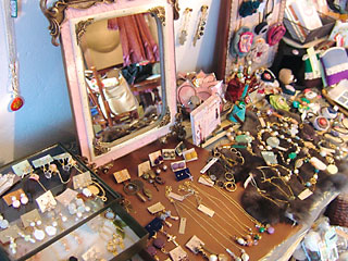 f0104705_15572175.jpg
