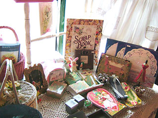 f0104705_15575528.jpg