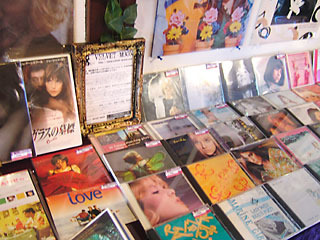 f0104705_1559054.jpg
