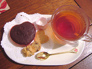 f0104705_1602650.jpg
