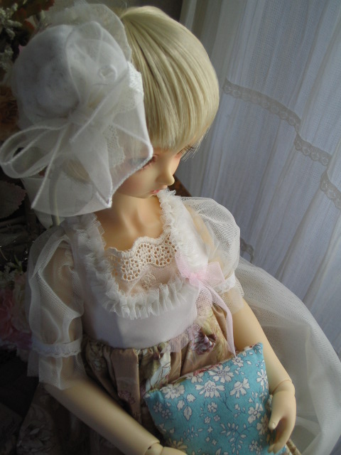 d0101907_14533549.jpg