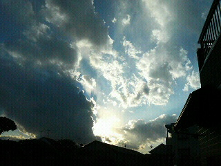 f0127408_2291014.jpg