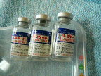f0127408_22993.jpg