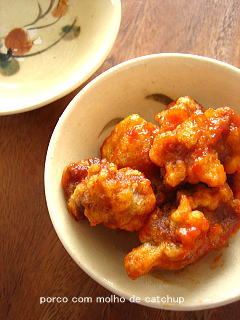e0028810_1320378.jpg