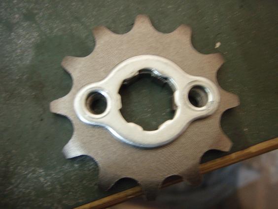 c0132311_45478.jpg