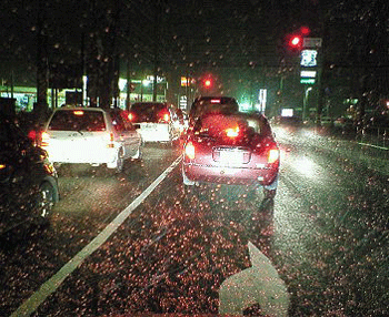 c0143711_1114172.gif