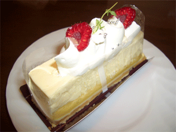 c0143711_11162734.gif